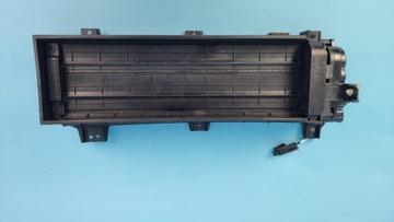 KIA SPORTAGE V 23r 1.6 T-GDI ШТОРКА РУЛЕВАЯ ПНЕВМАТИЧЕСКАЯ 86952-CJ200