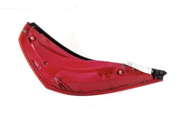 SVĚTLO PRAVÁ ZADNÍ MERCEDES-BENZ SL (R231) A2318200464 2013