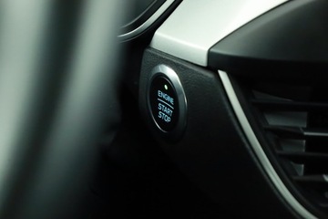 Ford Focus IV Kombi 1.5 EcoBlue 120KM 2021 Ford Focus 1.5 EcoBlue, Salon Polska, Serwis ASO, zdjęcie 16