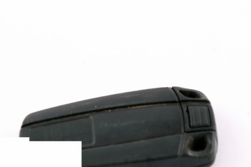BMW E60 E87 E90 E91 KLÍČEK OVLÁDAČ 868 MHZ