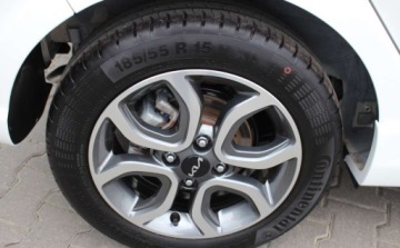 Kia Picanto III Hatchback 5d Facelifting 1.2 DPI 84KM 2024 Kia Picanto Kupuj Taniej. Auto jak nowe. 1.2 Benzyna 85KM, zdjęcie 20