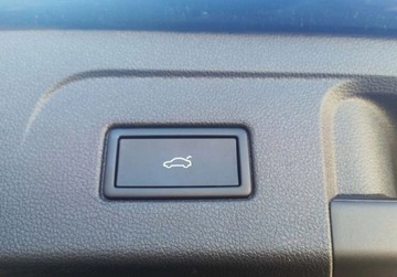 Volkswagen Touran III 2.0 TDI 150KM 2024 Volkswagen Touran 2.0 Diesel 150KM, zdjęcie 16