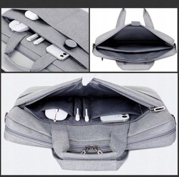 ЧЕХОЛ ДЛЯ НОУТБУКА 14 15,6 ДЮЙМОВ