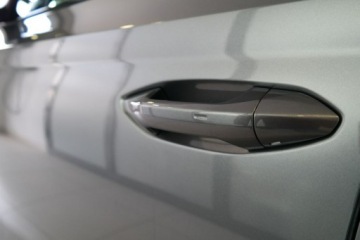 Skoda Octavia IV Liftback 1.5 TSI EVO 150KM 2026 Škoda Octavia Skoda Octavia Skoda Octavia RS 2.0, zdjęcie 10