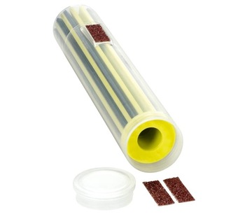 КАРАНДАШ ПЛОТНИКА + 12 стержней LYRA