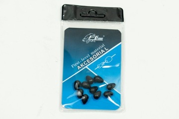 Разъем-лидер для быстрой замены FL Method L 10 шт.