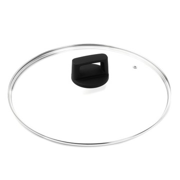 СКОВОРОДА-ВОК TAYLOR МРАМОРНАЯ ИНДУКЦИОННАЯ 32 СМ