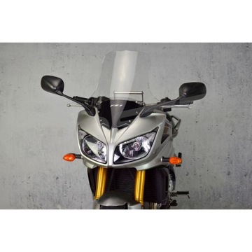 LOSTER туристическое стекло YAMAHA FZ 1S FAZER 1000 06-15