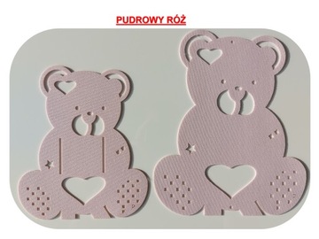 ДЛЯ ДЕТЕЙ, АЖУРНЫЙ КУЛОН, 3xTEDS, АЖУР, ДЕКОРАЦИЯ СТЕКЛЯННОЙ ГИРЛЯНДОЙ, 21 ЦВЕТ