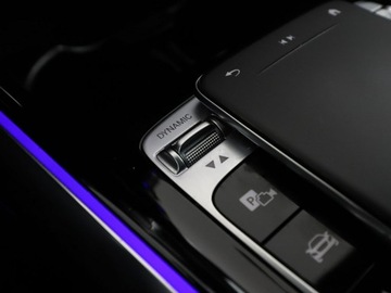 Mercedes Klasa B W247 Sports Tourer 1.3 B180  136KM 2019 Mercedes B 180 Progressive automat skóra navi, zdjęcie 29