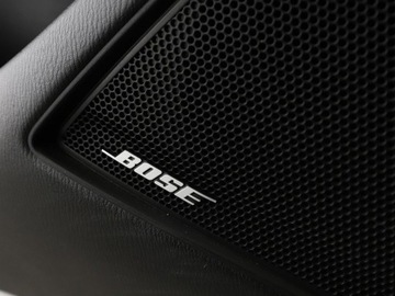 Mazda CX-3 Crossover 2.0 SKY-G 120KM 2017 Mazda CX-3 2.0 Selection Automat Tempomat Grzane, zdjęcie 35