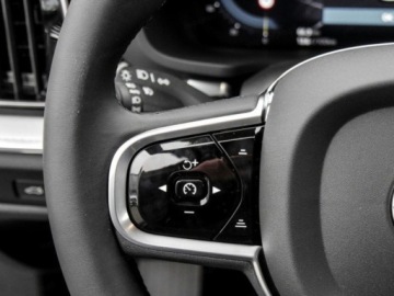 Volvo V60 II  Kombi Facelifting 2.0 B4 B 197KM 2026 V60 B4 | Pakiet Climate, zdjęcie 5