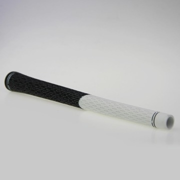 .Golf Grip Swing Trainer Club Grip Training