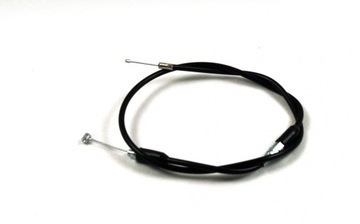 Linka gazu do ATV 110 125 QUAD