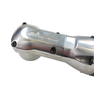 INGERSOLL RAND W5350 АККУМУЛЯТОРНЫЙ УДАРНЫЙ гайковерт
