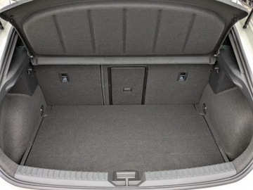 Cupra Leon II 2025 CUPRA Leon 1.5 eTSI mHEV DSG Hatchback 150KM 2025, zdjęcie 15