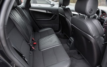 Audi A3 8P Hatchback 3d 2.0 TDI CR 140KM 2011 Audi A3 Sportback 2.0TDI 14OKM S-Line LIft Skora Alu Pdc Full Serwis Gwara, zdjęcie 26