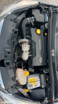 Opel Corsa D Hatchback 5d Facelifting 1.3 CDTI ECOTEC 75KM 2012 Opel Corsa Pisemna roczna gwarancja Opel Corsa fajny stan mozliwa zamiana, zdjęcie 7