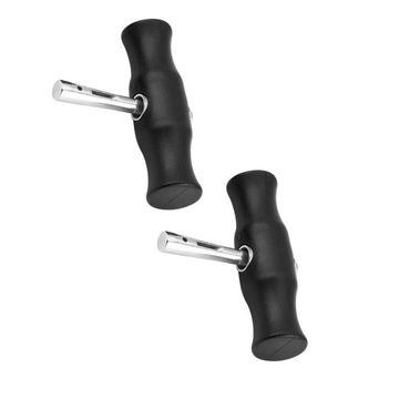 Набор инструментов для снятия лобового стекла автомобиля. Проволока для резки лобового стекла.