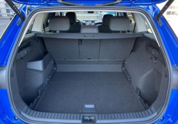 Skoda Kodiaq II SUV 1.5 TSI mHEV 150KM 2025 Skoda Kodiaq Selection Pakiety, ACC, Virtual Cockpit, CANTON, Kamera, Ind, zdjęcie 9