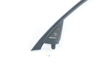 РАМА РЕШЕТКА BMW F30 HARMAN KARDON