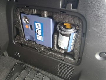 Opel Mokka I SUV 1.7 CDTI ECOTEC 130KM 2014 Opel Mokka Navi Serwis bezwypadkowy Gwarancja, zdjęcie 31