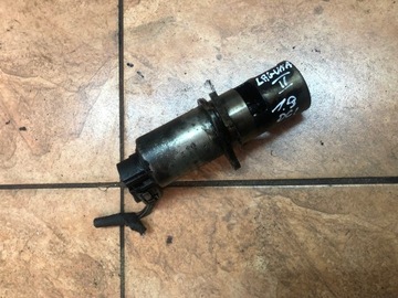 LAGUNA II 1.9DCI ZAWÓR EGR *
