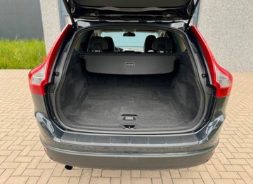 Volvo XC60 I 2012 Volvo XC60 - MOMENTUM/na zamówienie/OD RĘKI/pewne auto/SUPER STAN/serwis, zdjęcie 32