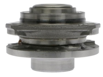 СТУПИЧНЫЙ ПОДШИПНИК ПЕРЕДНЕЙ СТАРЛАЙН OPEL ASTRA G