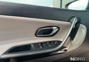 Kia Ceed II Kombi Facelifting 1.0 T-GDI 120KM 2016 Kia Ceed Bezwypadkowa, FV23, KredytowanieLeasing, gwarancja 12m gethelp, zdjęcie 23