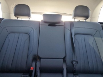 Audi Q5 II 2020 Audi Q5 PREMIUM, 4x4, od ubezpieczalni 2.0 Benzyna 248KM, zdjęcie 9