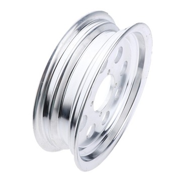 Цельный бескамерный обод Mini Do Z50 Trail