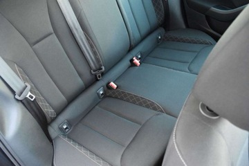 Skoda Kamiq Crossover 1.0 TSI 110KM 2023 Skoda Kamiq SalonPL TSI 110KM Ambition Comfort Tech ACC FullLED Gwarancja, zdjęcie 29