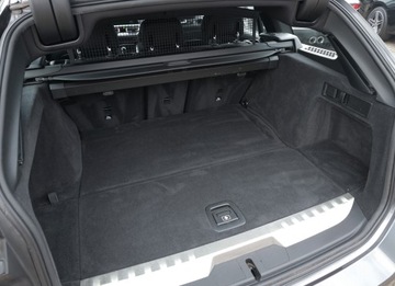 BMW Seria 3 G20-G21 Touring 2.0 330e 292KM 2021 BMW 330e 292ps Sport Line Lasery Webasto Hi-Fi Live Cocpit Pro 3xKlima 2022, zdjęcie 24