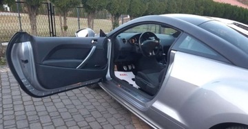 Peugeot RCZ Coupe Facelifting 1.6 THP 155KM 2014 Peugeot RCZ Peugeot RCZ 1.6 155 THP 1.6 Benzyna 156KM, zdjęcie 21