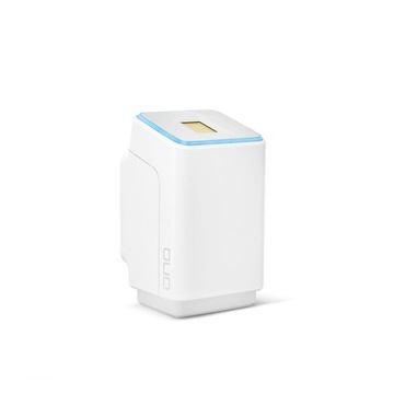 EKEY UNO 200101 Odcisk palca zamek Nuki Smart Lock