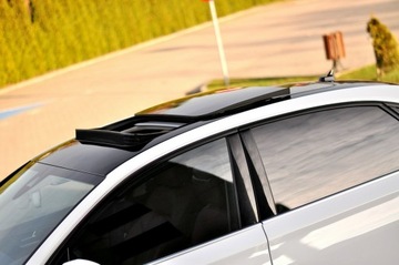 Audi A8 D4 Sedan Facelifting 4.0 TFSI 435KM 2015 Audi A8 4.0T 435KM LONG Quattro Dociągi_Full, zdjęcie 10