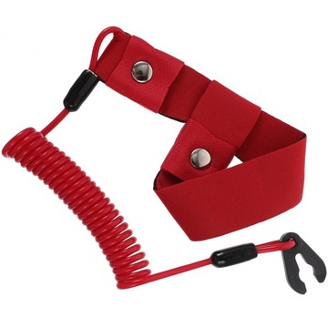 ПОПЛАВКА С ТРОСОМ ПЛАМЯ МОТОРА