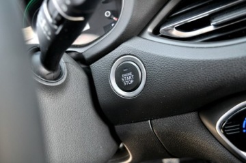 Hyundai i30 III Hatchback Facelifting 1.5 T-GDI 48V 160KM 2022 Hyundai i30 _1.5 T GDI 160KM, zdjęcie 23