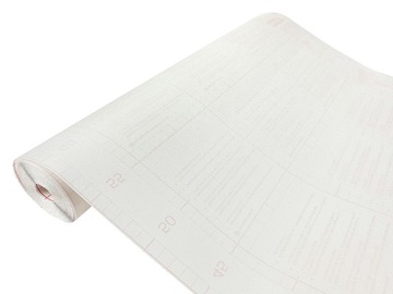 Самоклеящаяся оконная фольга матовое матовое стекло для защиты окон