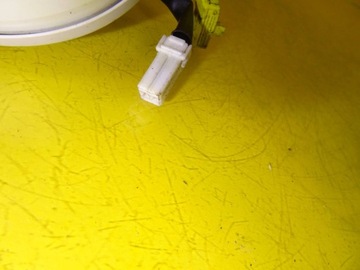 PÁSEK POD VOLANT FIAT MAREA 00400017 NR1280