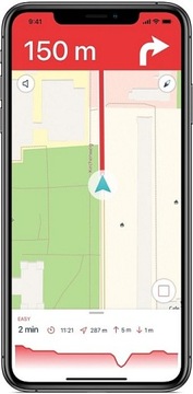 Чехол для смартфона Finn оригинальный. Bike Citizens + приложение
