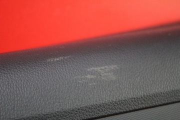 SIDE DOOR SIDES UK SEAT TOLEDO 4, 12–18 апреля