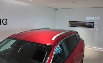 MG HS I 2025 MG HS MG HS Nowy MG HS Wyprzedaz rocznika 2025 1.5 Benzyna 170KM, zdjęcie 12