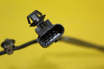 ДАТЧИК СГОРАНИЯ A0009050902 GLE GLS 3.0 Bi-Turbo