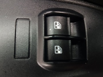 Fiat Doblo IV 1.6 MultiJet 120KM 2021 FIAT DOBLO XL L2H2 5 OSÓB DŁUGI WYSOKI KLIMA 6-BIEGÓW KRAJOWY I-WŁAŚCICIEL, zdjęcie 8