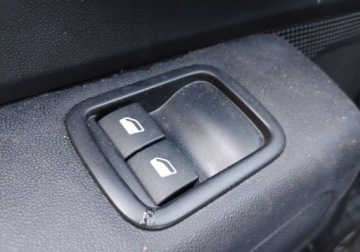 Citroen C3 IV 2024 Citroen C3 2024r, 1.2Benzyna, SALON POLSKA. Uszkodzone boki. Jezdzi. 1.2, zdjęcie 10