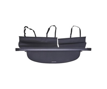 POLIČKA KUFRU JEEP CHEROKEE (KL), 14 - 18 1UC87DX9AC