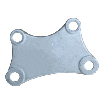 DRŽÁKY PUMPY SERVA MERCEDES A0044660401 EO-0026071