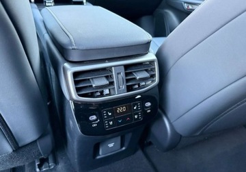 Lexus RX V 2023 Lexus RX RX 500H FSport salonPL gwarancja panorama kamery VAT23 2.4 370KM, zdjęcie 18